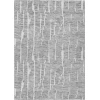 Addison Chantille ACN830-Gray 8 ft. X 10 ft. Rectangle Rug