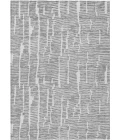 Addison Chantille ACN830-Gray 8 ft. X 10 ft. Rectangle Rug