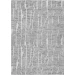 Addison Chantille ACN830-Gray 5 ft. X 7 ft. 6 in. Rectangle Rug