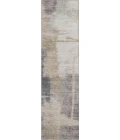 Addison Chantille ACN831-Gray 2 ft. 3 in. X 7 ft. 6 in. Rectangle Rug