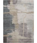 Addison Chantille ACN831-Gray 10 ft. X 14 ft. Rectangle Rug