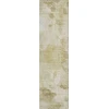 Addison Chantille ACN832-Beige 2 ft. 3 in. X 7 ft. 6 in. Rectangle Rug
