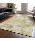 Addison Chantille ACN832-Beige 5 ft. X 7 ft. 6 in. Rectangle Rug