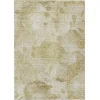 Addison Chantille ACN832-Beige 3 ft. X 5 ft. Rectangle Rug