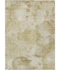 Addison Chantille ACN832-Beige 5 ft. X 7 ft. 6 in. Rectangle Rug