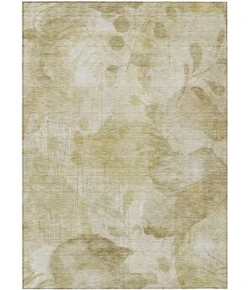 Addison Chantille ACN832-Beige 9 ft. X 12 ft. Rectangle Rug