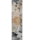 Addison Chantille ACN832-Terracotta 2 ft. 3 in. X 7 ft. 6 in. Rectangle Rug