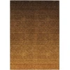 Addison Chantille ACN833-Chocolate 10 ft. X 14 ft. Rectangle Rug