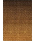 Addison Chantille ACN833-Chocolate 10 ft. X 14 ft. Rectangle Rug