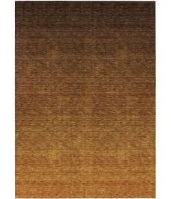 Addison Chantille ACN833-Chocolate 10 ft. X 14 ft. Rectangle Rug