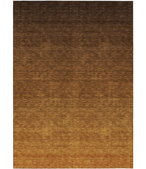Addison Chantille ACN833-Chocolate 10 ft. X 14 ft. Rectangle Rug
