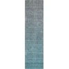 Addison Chantille ACN833-Teal 2 ft. 3 in. X 7 ft. 6 in. Rectangle Rug