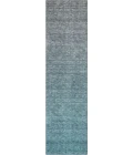 Addison Chantille ACN833-Teal 2 ft. 3 in. X 7 ft. 6 in. Rectangle Rug