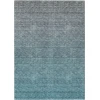 Addison Chantille ACN833-Teal 10 ft. X 14 ft. Rectangle Rug