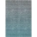 Addison Chantille ACN833-Teal 9 ft. X 12 ft. Rectangle Rug