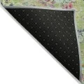 Addison Chantille ACN834-Aloe 3 ft. X 5 ft. Rectangle Rug