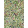Addison Chantille ACN834-Fern 5 ft. X 7 ft. 6 in. Rectangle Rug