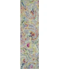 Addison Chantille ACN834-Gray 2 ft. 3 in. X 7 ft. 6 in. Rectangle Rug