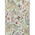 Addison Chantille ACN834-Ivory 3 ft. X 5 ft. Rectangle Rug