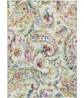 Addison Chantille ACN834-Ivory 9 ft. X 12 ft. Rectangle Rug
