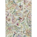 Addison Chantille ACN834-Ivory 8 ft. X 10 ft. Rectangle Rug