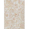 Addison Chantille ACN835-Coral 8 ft. X 10 ft. Rectangle Rug