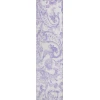 Addison Chantille ACN835-Lavender 2 ft. 3 in. X 7 ft. 6 in. Rectangle Rug