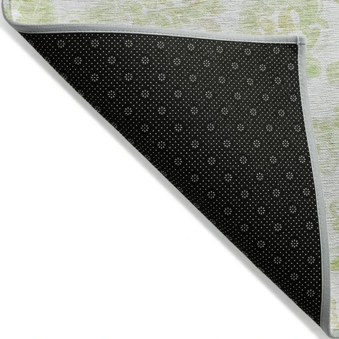 Addison Chantille ACN835-Sage 10 ft. X 14 ft. Rectangle Rug