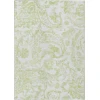 Addison Chantille ACN835-Sage 8 ft. X 10 ft. Rectangle Rug