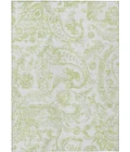 Addison Chantille ACN835-Sage 10 ft. X 14 ft. Rectangle Rug
