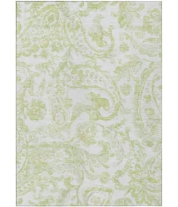 Addison Chantille ACN835-Sage 10 ft. X 14 ft. Rectangle Rug