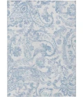 Addison Chantille ACN835-Sky 10 ft. X 14 ft. Rectangle Rug