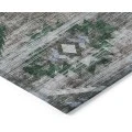 Addison Chantille ACN836-Brown 8 ft. X 10 ft. Rectangle Rug