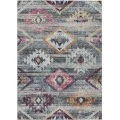 Addison Chantille ACN836-Gray 3 ft. X 5 ft. Rectangle Rug