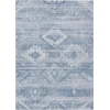 Addison Chantille ACN837-Blue 8 ft. X 10 ft. Rectangle Rug