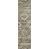 Addison Chantille ACN837-Brown 2 ft. 3 in. X 7 ft. 6 in. Rectangle Rug