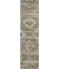 Addison Chantille ACN837-Brown 2 ft. 3 in. X 7 ft. 6 in. Rectangle Rug
