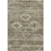 Addison Chantille ACN837-Brown 10 ft. X 14 ft. Rectangle Rug