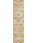 Addison Chantille ACN837-Copper 2 ft. 3 in. X 7 ft. 6 in. Rectangle Rug