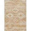 Addison Chantille ACN837-Copper 8 ft. X 10 ft. Rectangle Rug
