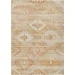 Addison Chantille ACN837-Copper 10 ft. X 14 ft. Rectangle Rug