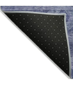 Addison Chantille ACN837-Navy 9 ft. X 12 ft. Rectangle Rug