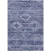 Addison Chantille ACN837-Navy 10 ft. X 14 ft. Rectangle Rug