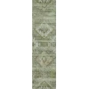 Addison Chantille ACN837-Olive 2 ft. 3 in. X 7 ft. 6 in. Rectangle Rug