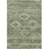 Addison Chantille ACN837-Olive 8 ft. X 10 ft. Rectangle Rug