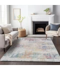 Addison Chantille ACN838-Ivory 10 ft. X 14 ft. Rectangle Rug