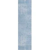 Addison Chantille ACN839-Blue 2 ft. 3 in. X 7 ft. 6 in. Rectangle Rug