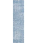Addison Chantille ACN839-Blue 2 ft. 3 in. X 7 ft. 6 in. Rectangle Rug