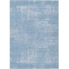 Addison Chantille ACN839-Blue 9 ft. X 12 ft. Rectangle Rug
