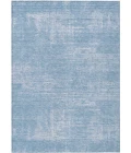 Addison Chantille ACN839-Blue 8 ft. X 10 ft. Rectangle Rug